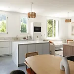 Apartamento Croc White Villard-de-Lans