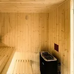 Croc White Apartamento *