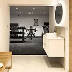 Apartamento Croc White Villard-de-Lans