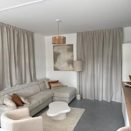 Croc White Appartamento Villard-de-Lans